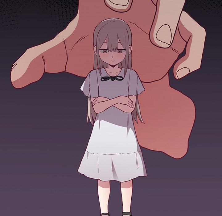125.jpg