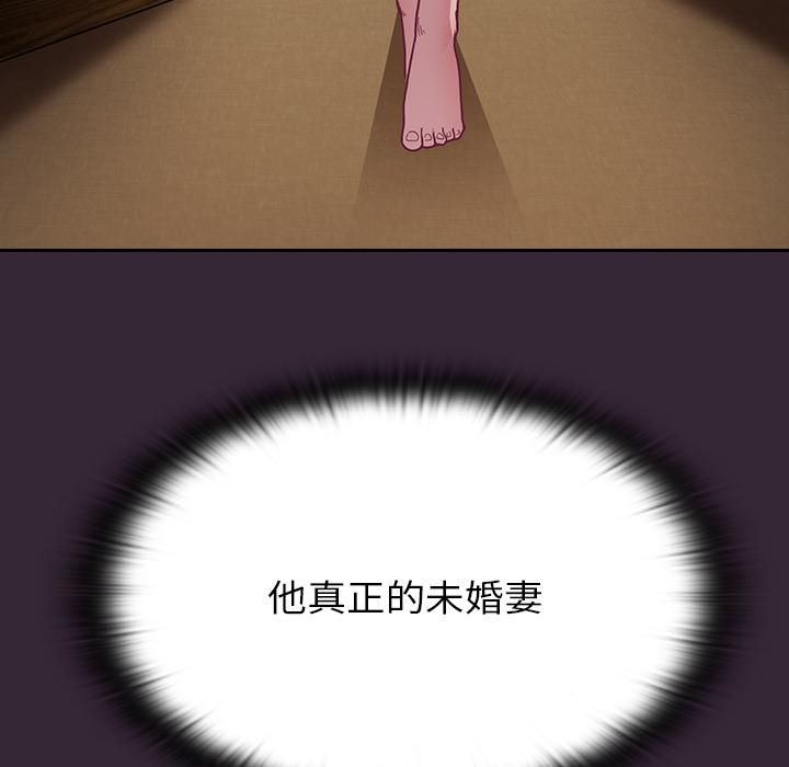 134.jpg