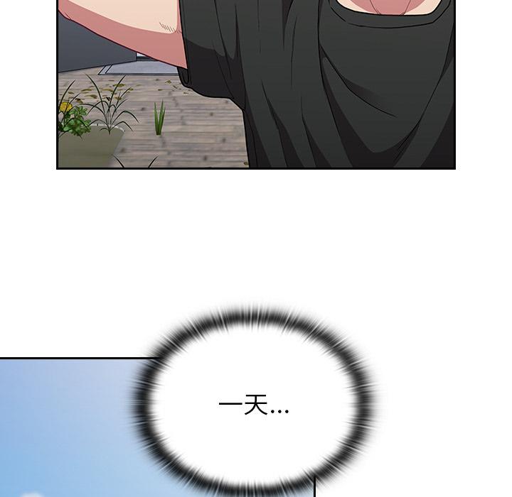 151.jpg