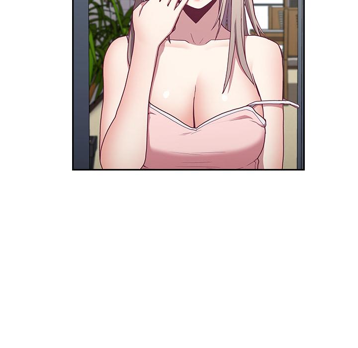 154.jpg