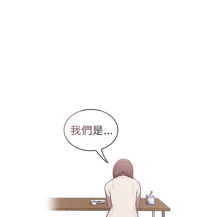 182.jpg