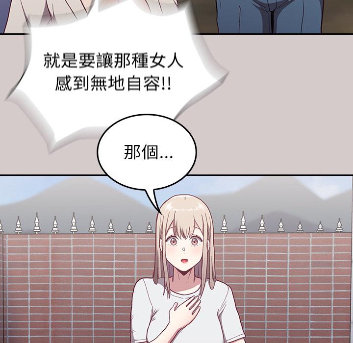 198.jpg