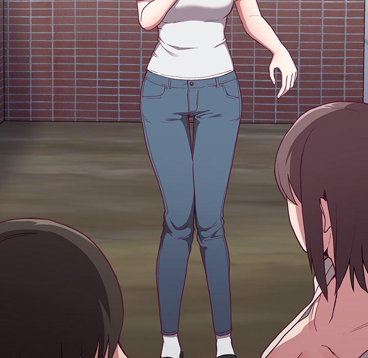 199.jpg