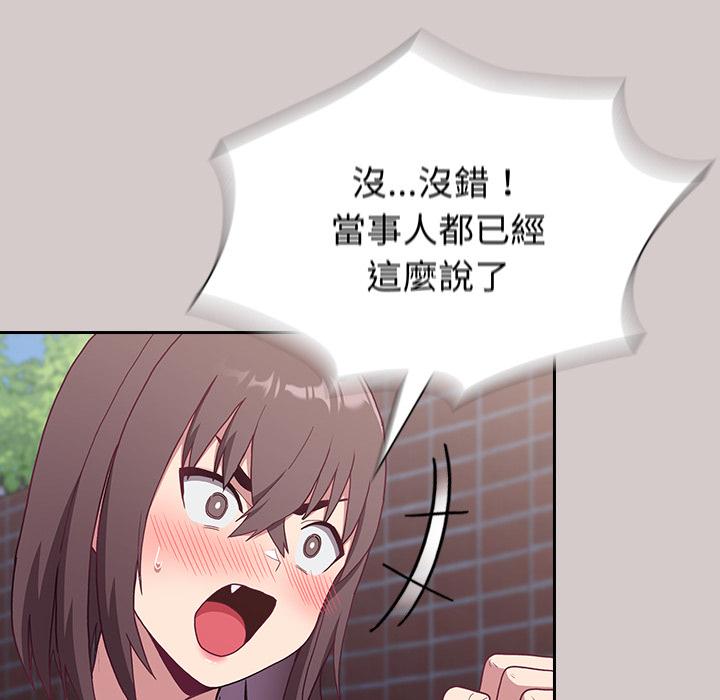 214.jpg