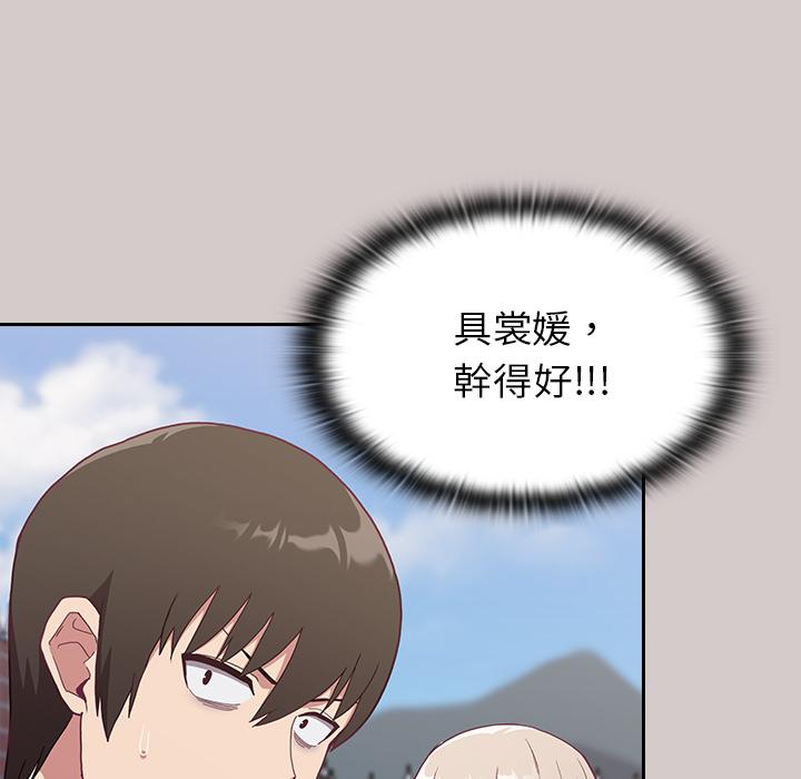 226.jpg