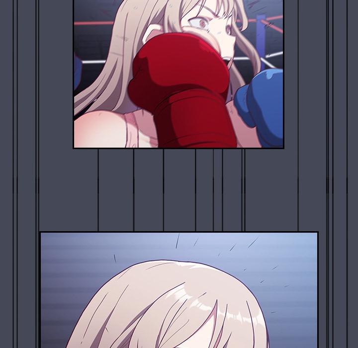 232.jpg