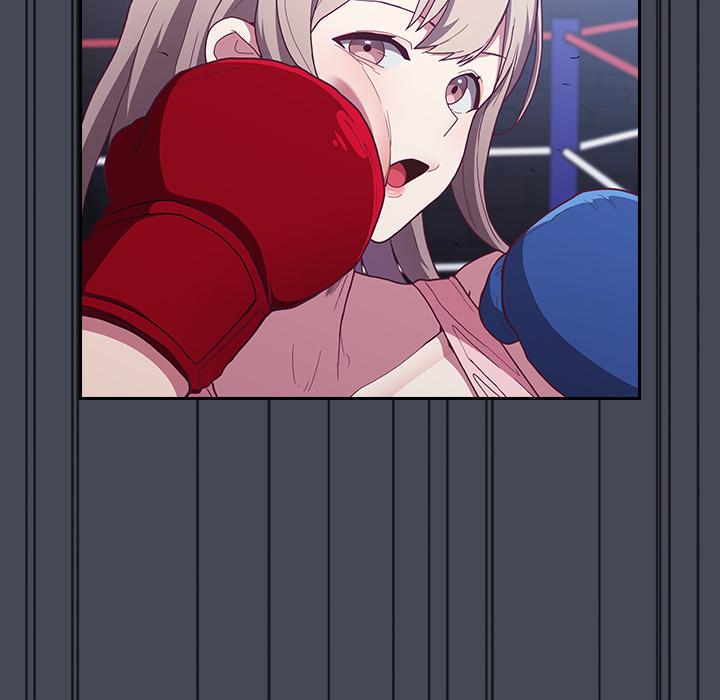 233.jpg