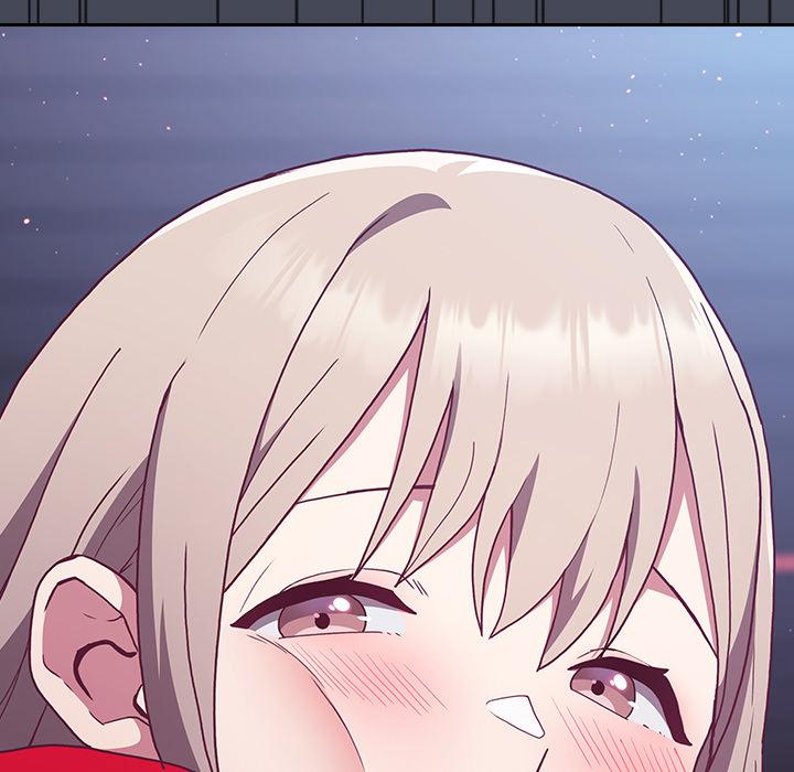 234.jpg