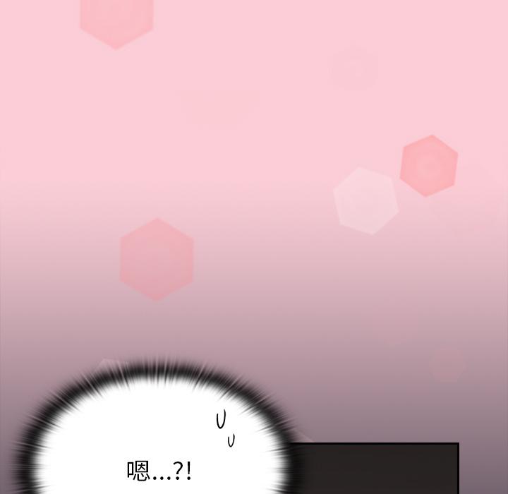 243.jpg