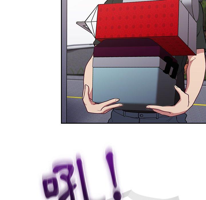 48.jpg