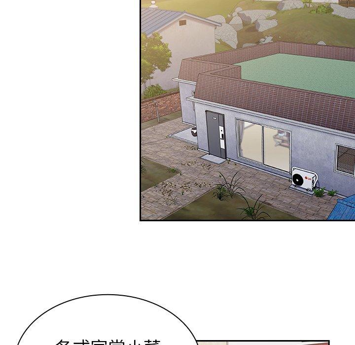 55.jpg