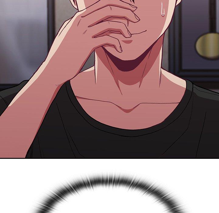 93.jpg