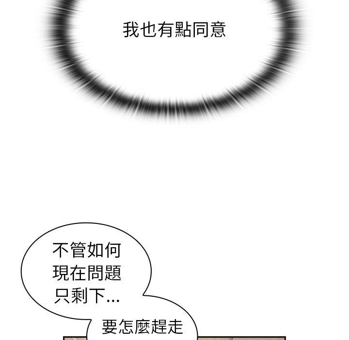 94.jpg