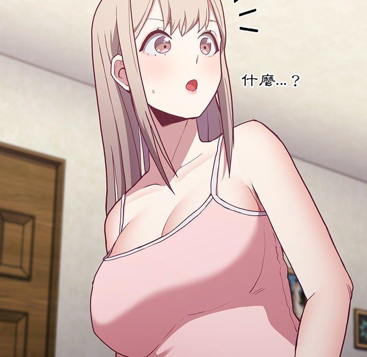 123.jpg