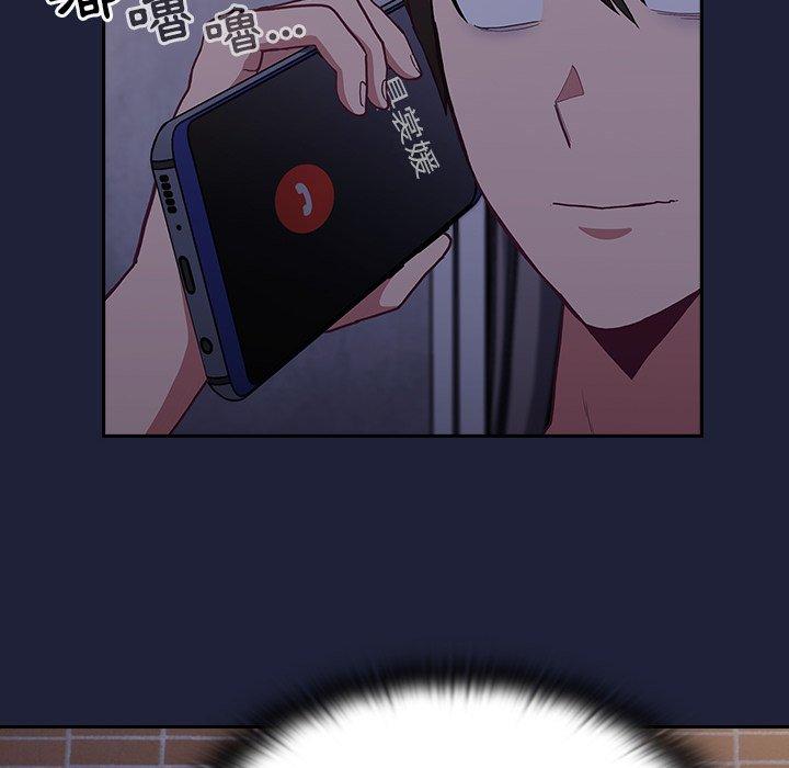 147.jpg