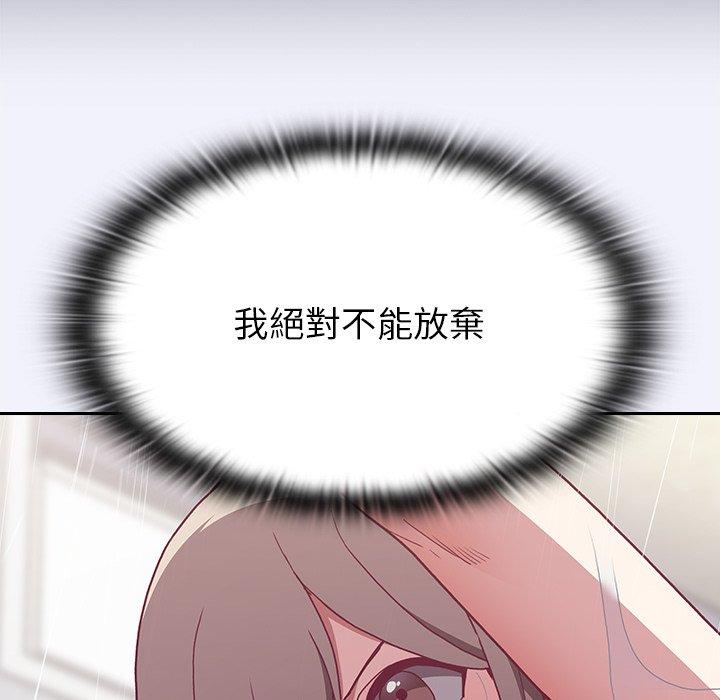151.jpg