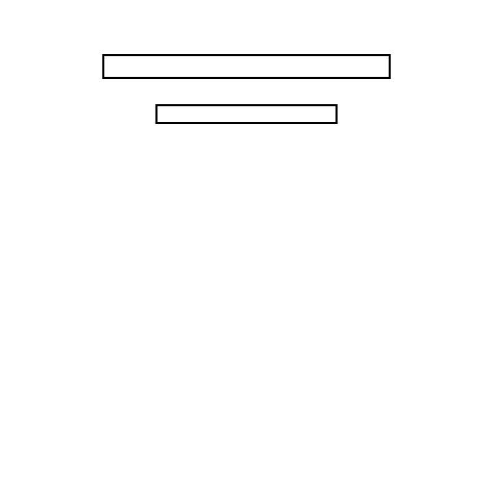 67.jpg