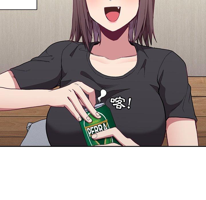 83.jpg