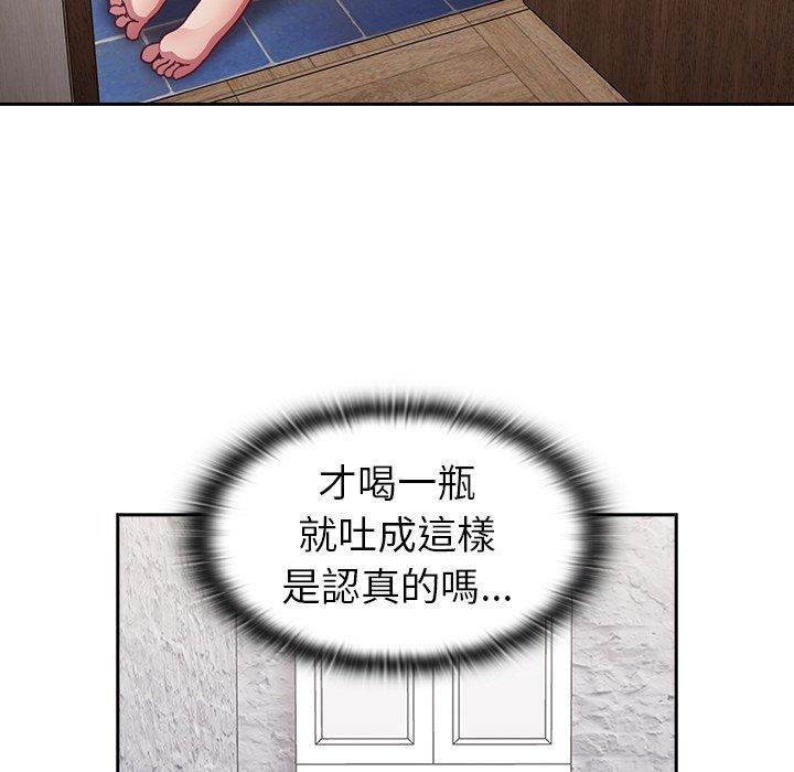 94.jpg