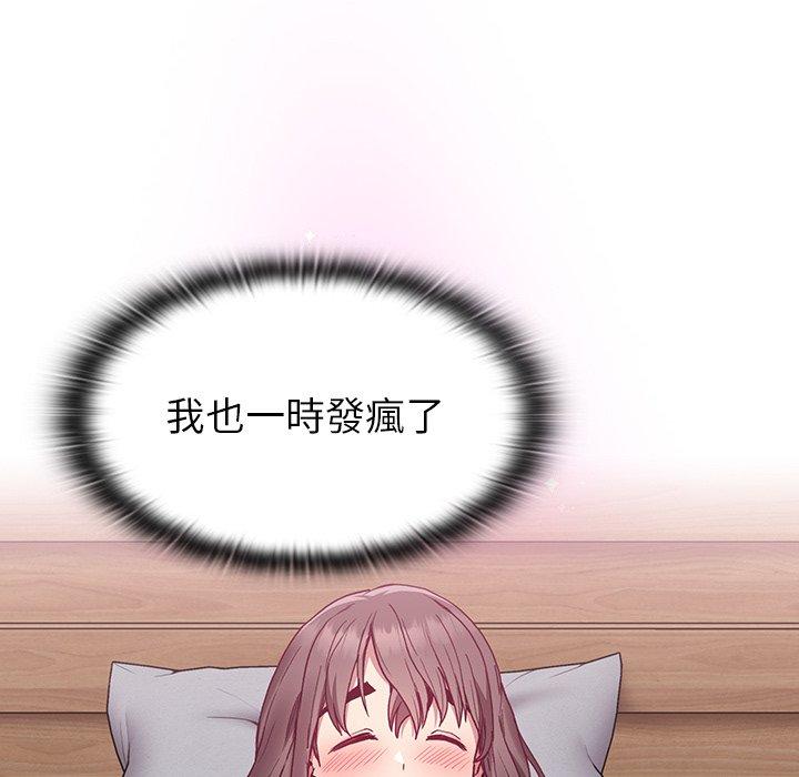 101.jpg