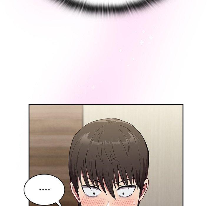 104.jpg