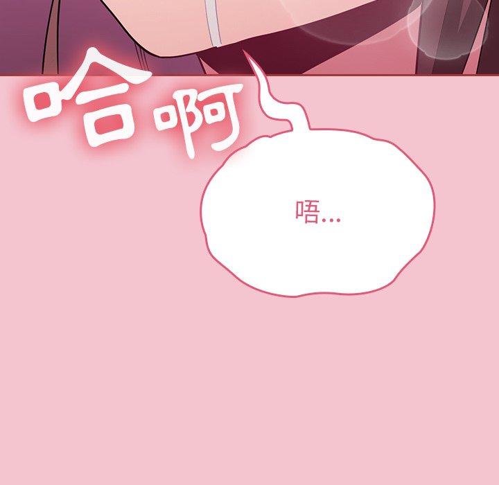 104.jpg