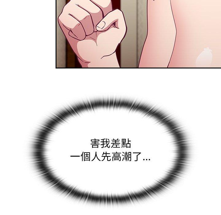 113.jpg