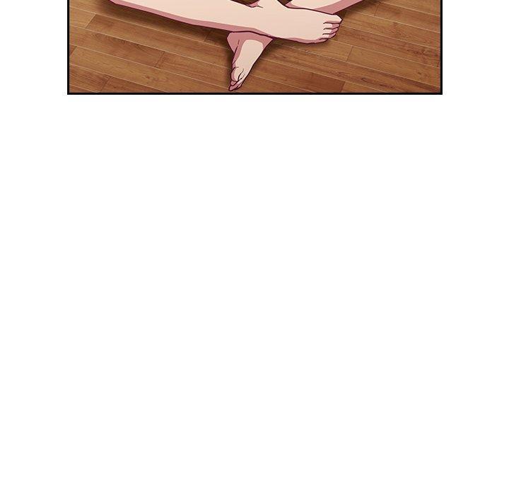 119.jpg