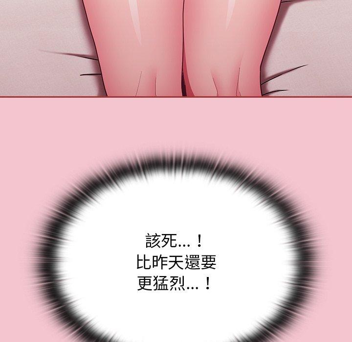 137.jpg