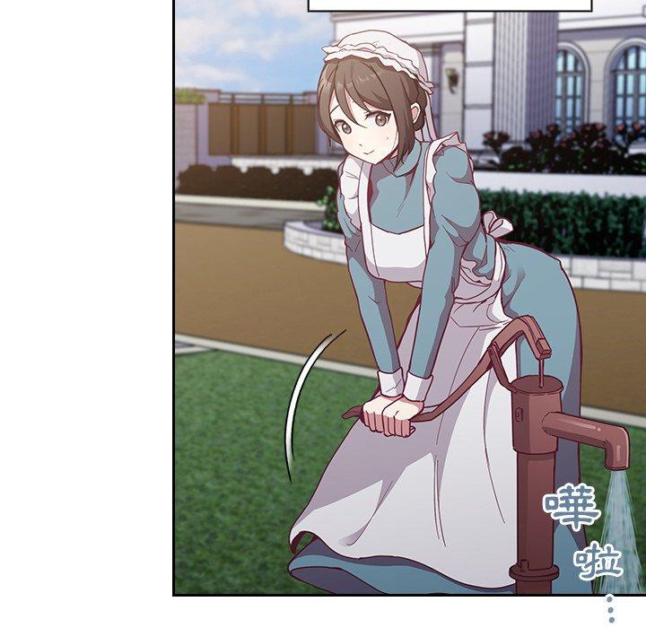 32.jpg