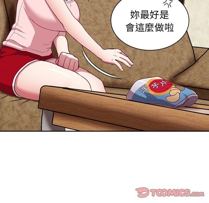 65.jpg