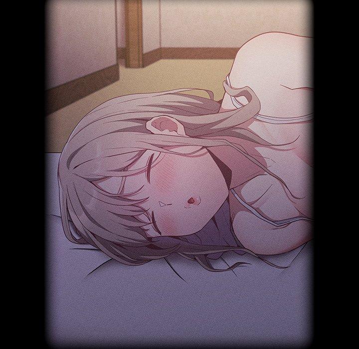 68.jpg