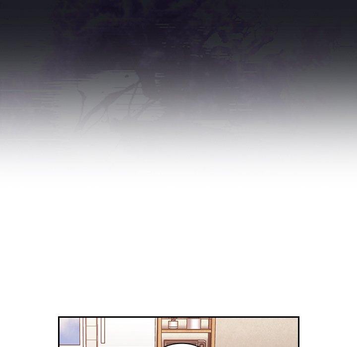 81.jpg