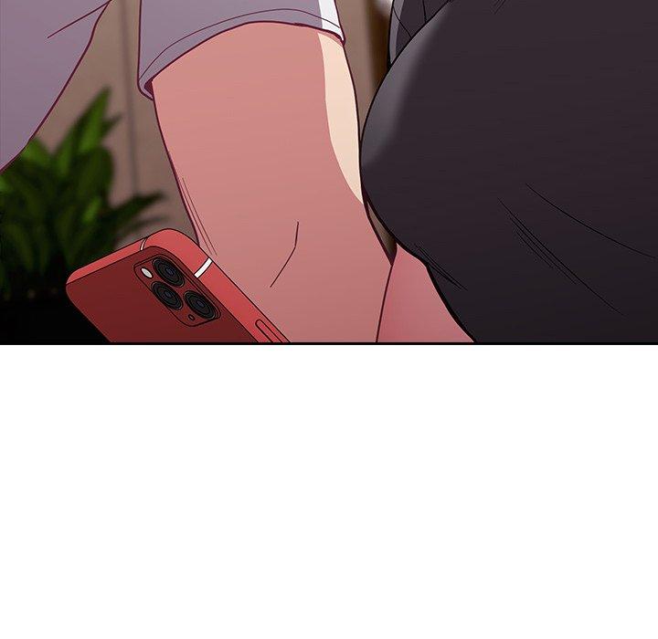 112.jpg