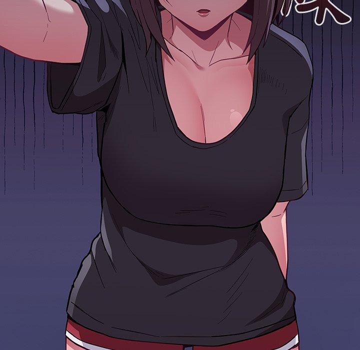 127.jpg