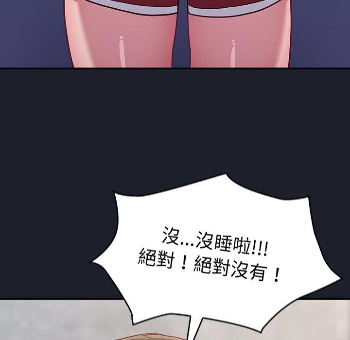 128.jpg