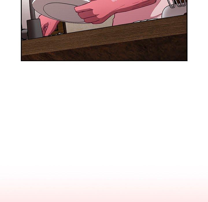 132.jpg