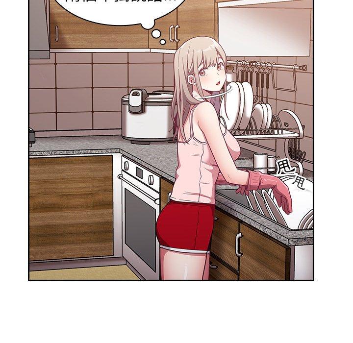 145.jpg