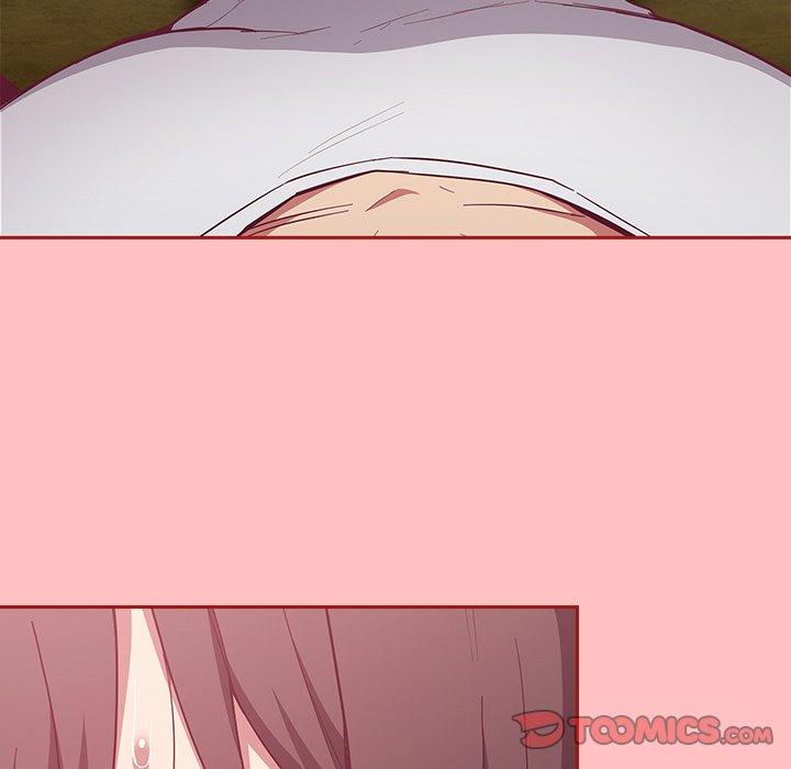 149.jpg