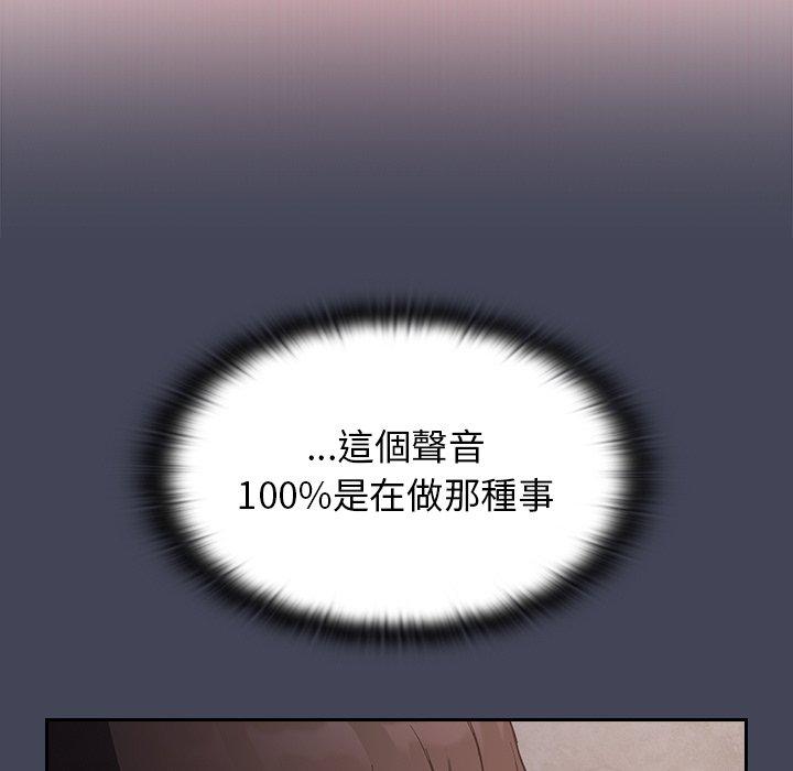 69.jpg