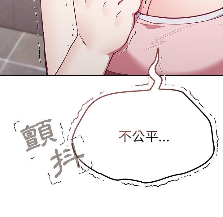162.jpg