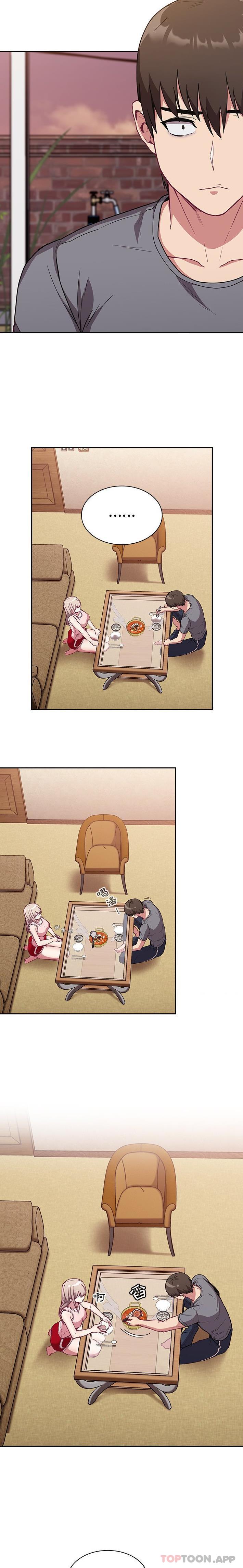 35.jpg