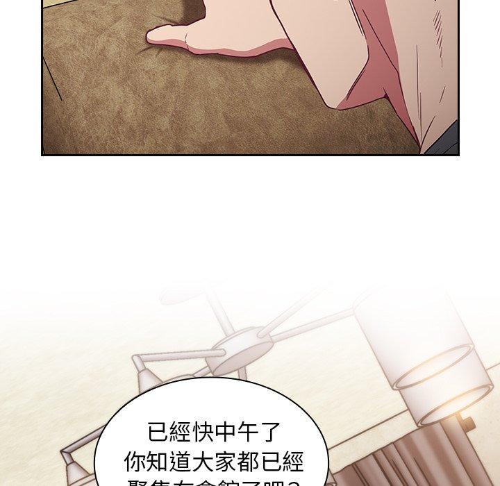 51.jpg