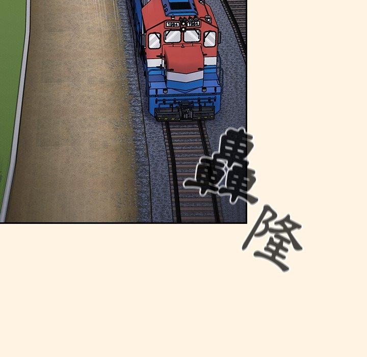 66.jpg