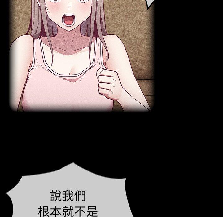 107.jpg