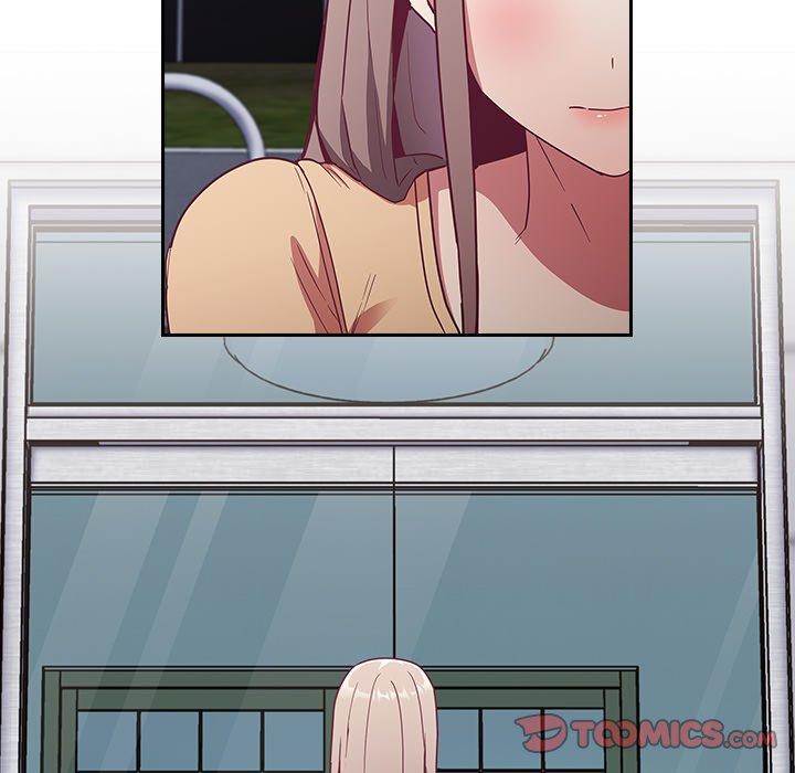 166.jpg