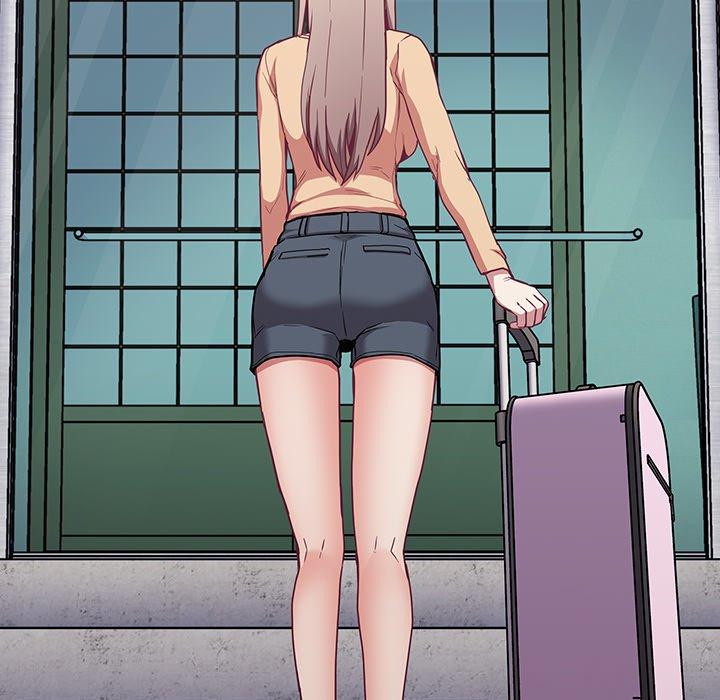 167.jpg