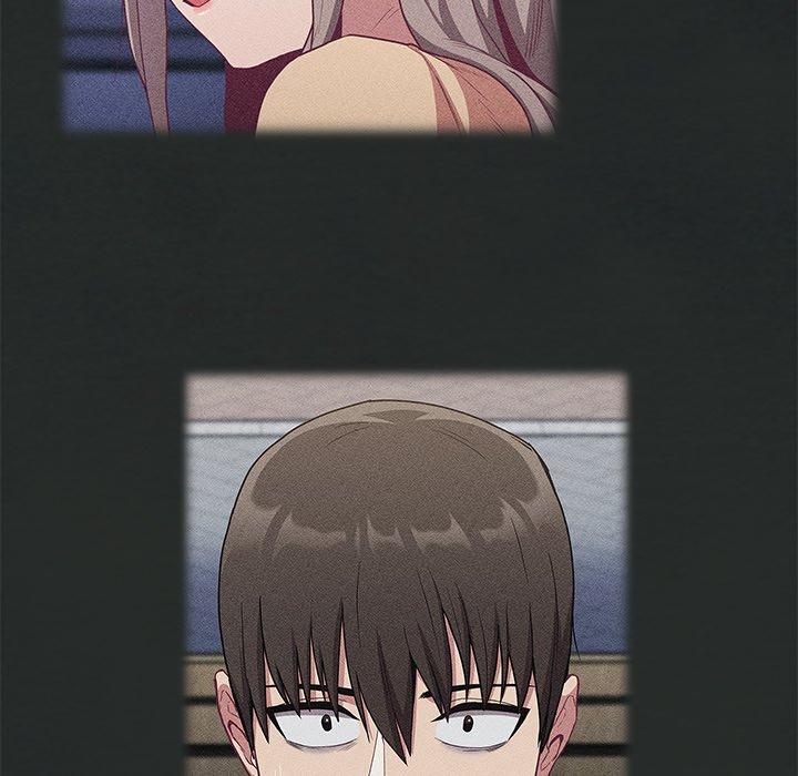 60.jpg