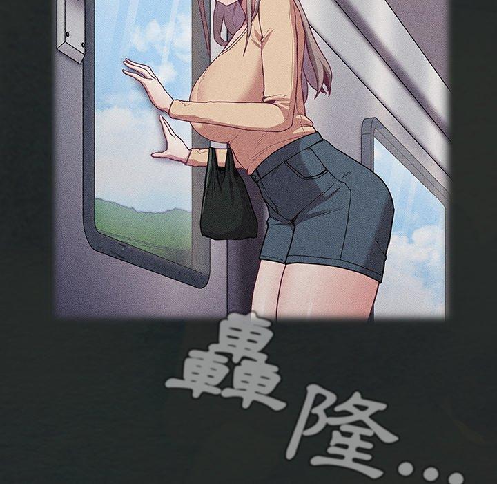 66.jpg