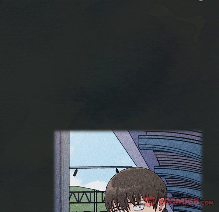 67.jpg